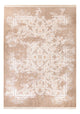 Tapete de tecido oriental 350x250cm