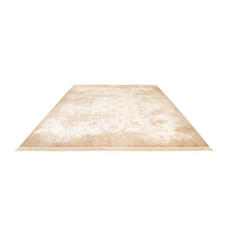 Tapete de tecido oriental 350x250cm