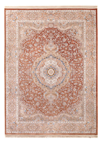 Tapete de tecido oriental 350x250cm – product image