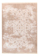 Tapete de tecido oriental 350x250cm