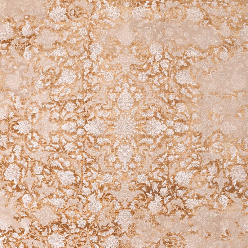 Tapete de tecido oriental 350x250cm