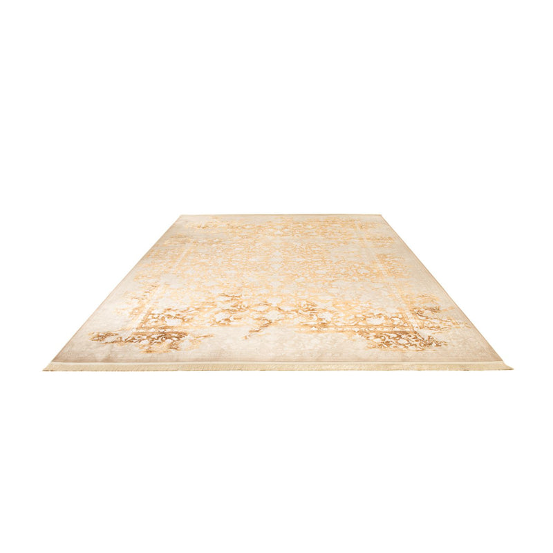 Tapete de tecido oriental 350x250cm