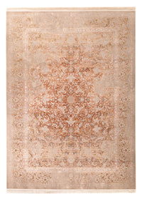 Tapete de tecido oriental 350x250cm – product image