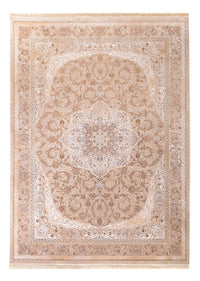 Tapete de tecido oriental 350x250cm – product image