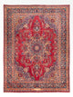 Mashhad Tapete 333x245cm - Tapete persa