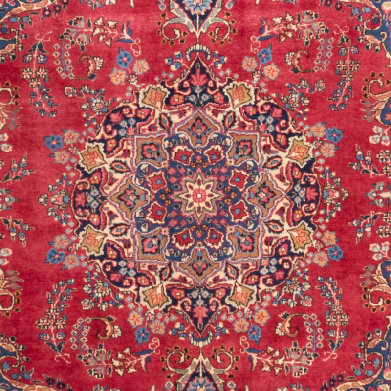Mashhad Tapete 333x245cm - Tapete persa