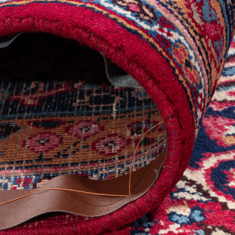 Mashhad Tapete 333x245cm - Tapete persa