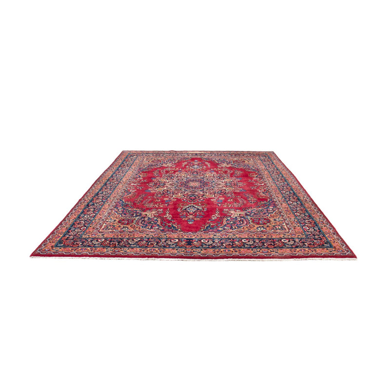 Mashhad Tapete 333x245cm - Tapete persa