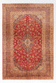 Kashan Tapete 368x246cm - Tapete persa