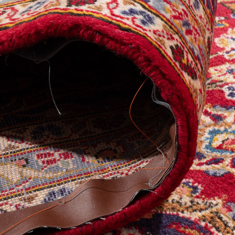 Kashan Tapete 368x246cm - Tapete persa