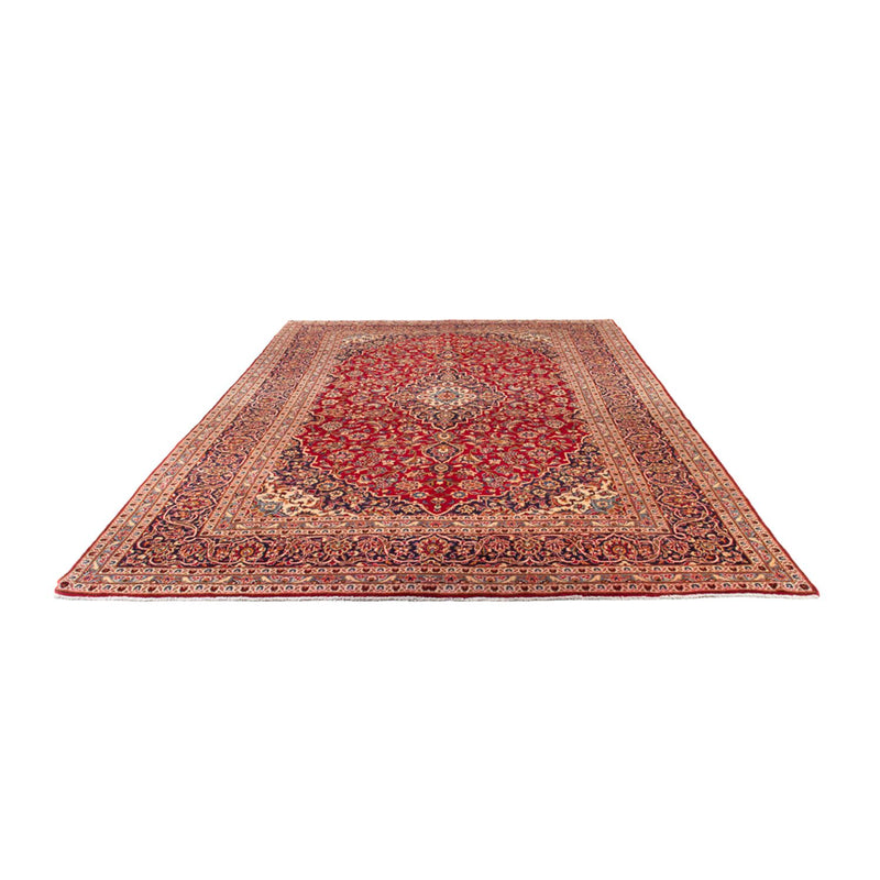 Kashan Tapete 368x246cm - Tapete persa
