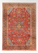 Mahal Tapete 337x253cm - Tapete persa