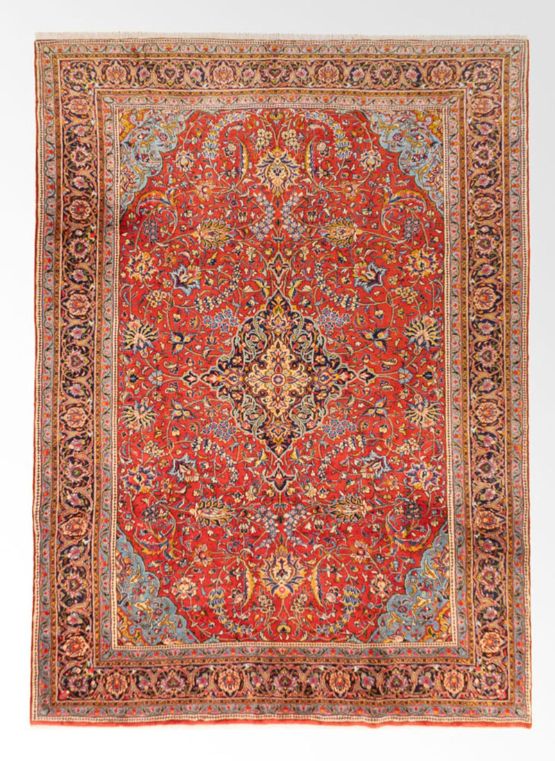 Mahal Tapete 337x253cm - Tapete persa