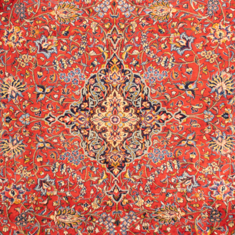Mahal Tapete 337x253cm - Tapete persa