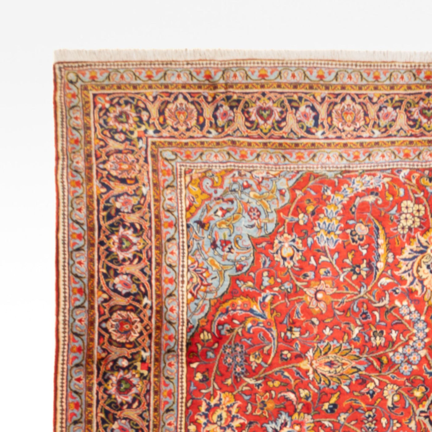Mahal Tapete 337x253cm - Tapete persa