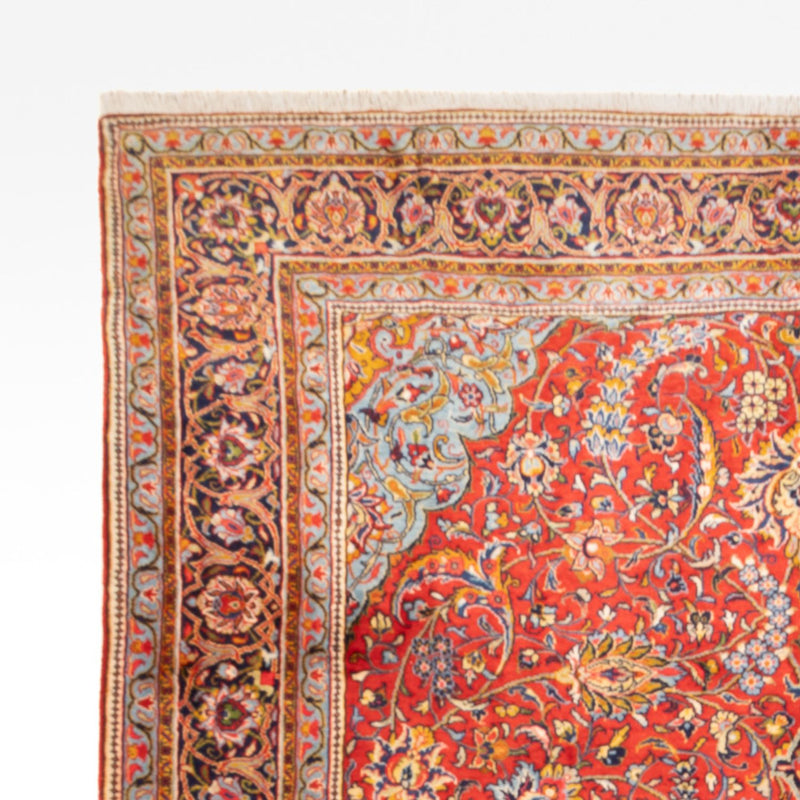 Mahal Tapete 337x253cm - Tapete persa