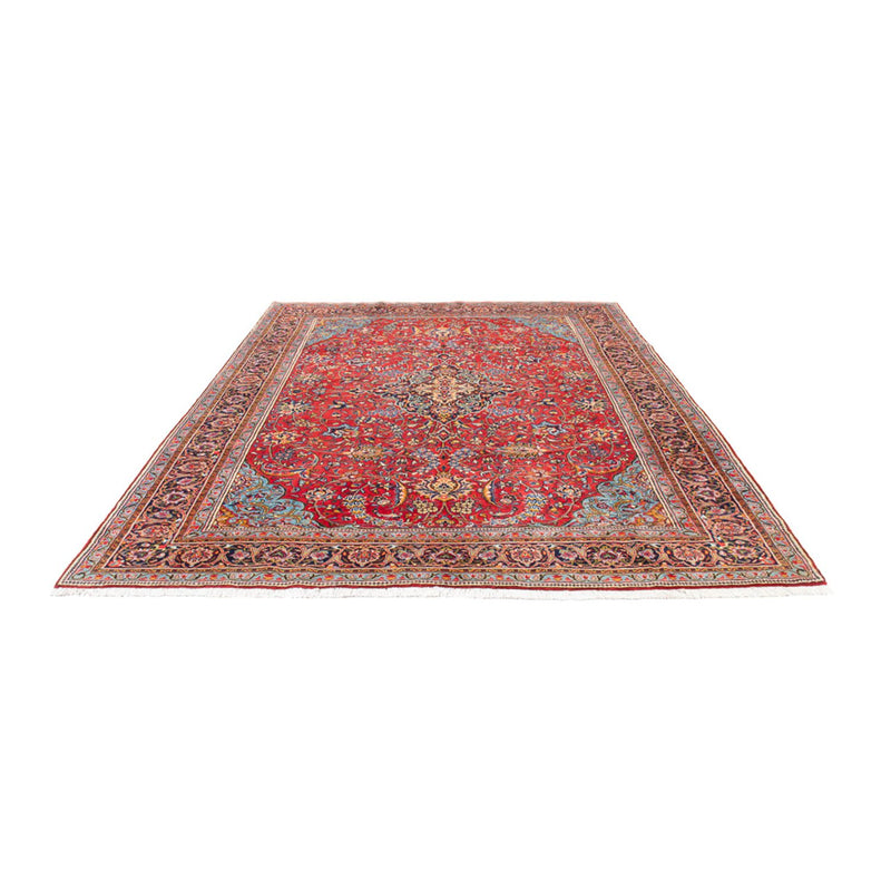 Mahal Tapete 337x253cm - Tapete persa