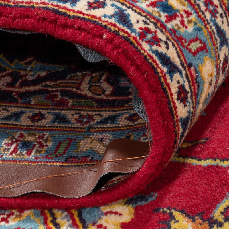 Kashan Tapete 350x242cm - Tapete persa