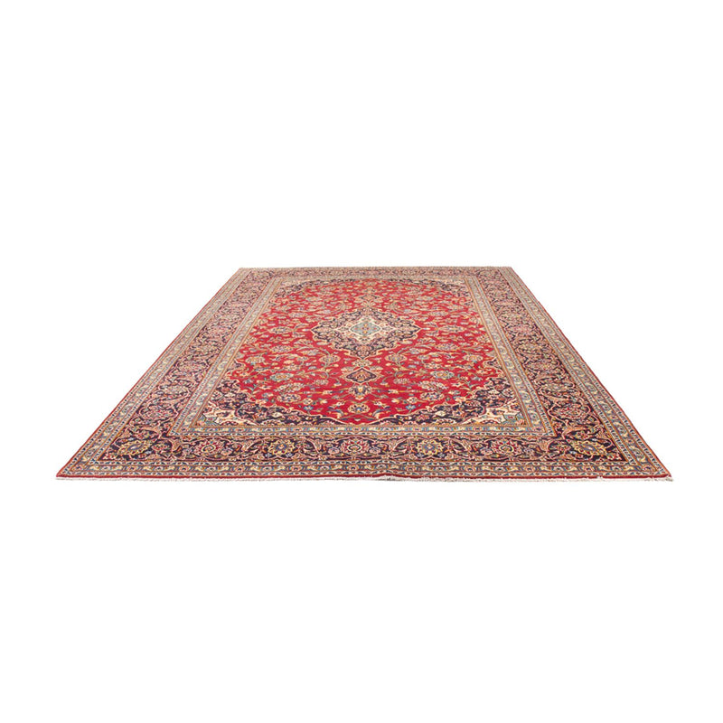 Kashan Tapete 350x242cm - Tapete persa