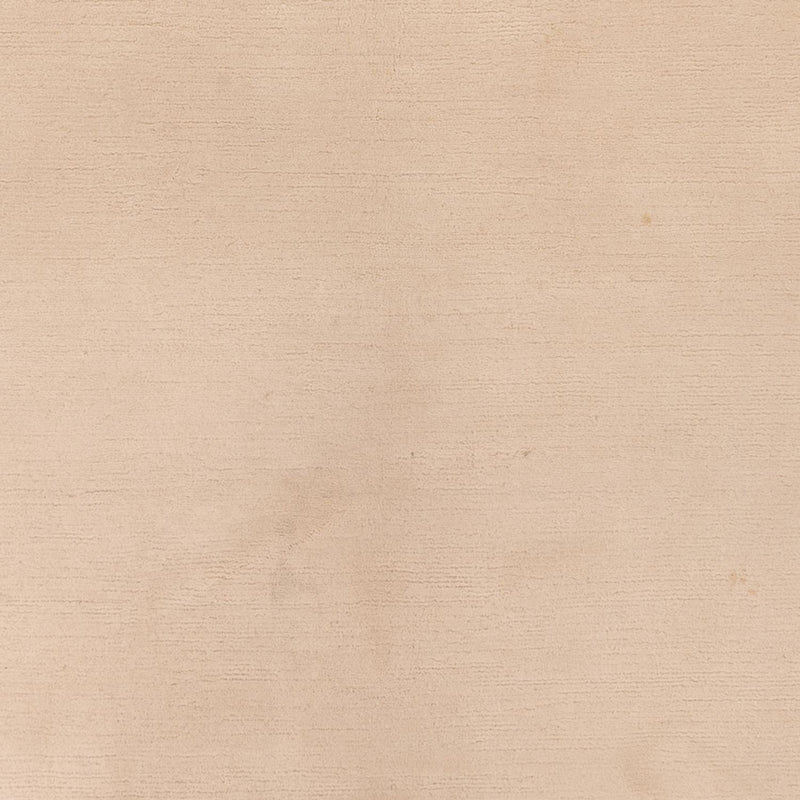 Tapete de lã 201x144cm - Tapete de lã