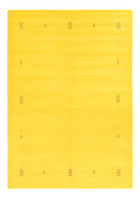 Gabbeh Loom Tapete 227x164cm - Tapete de lã – product image