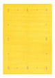 Gabbeh Loom Tapete 227x164cm - Tapete de lã