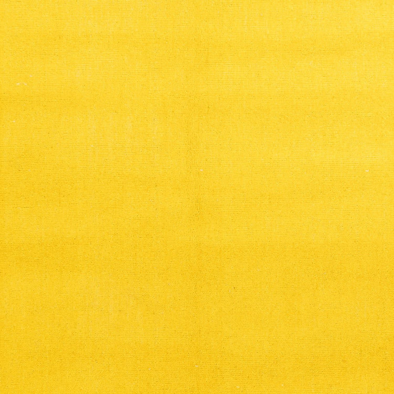 Gabbeh Loom Tapete 227x164cm - Tapete de lã