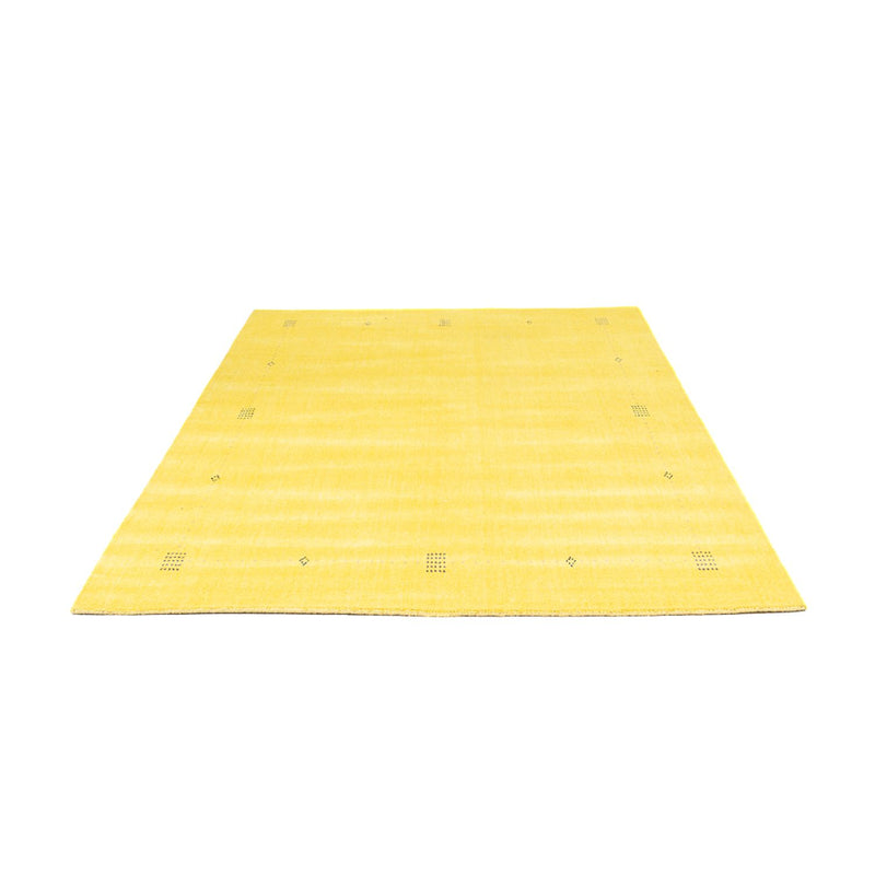 Gabbeh Loom Tapete 227x164cm - Tapete de lã