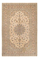 Kashan Tapete 295x194cm - Tapete persa