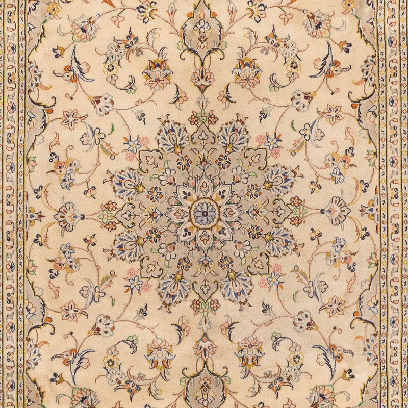 Kashan Tapete 295x194cm - Tapete persa