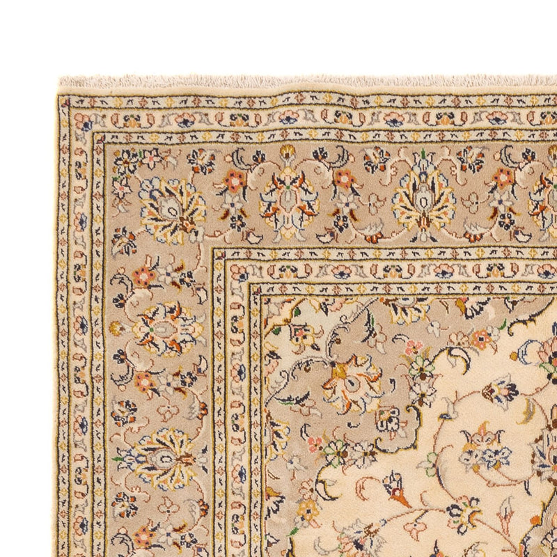 Kashan Tapete 295x194cm - Tapete persa
