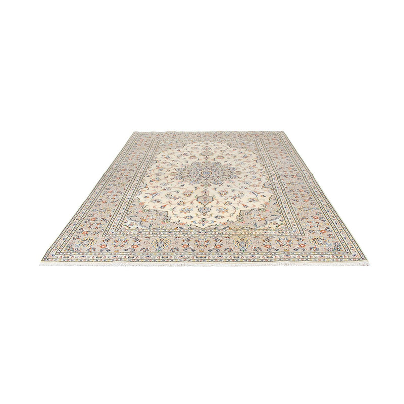 Kashan Tapete 295x194cm - Tapete persa
