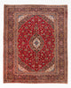 Kashan Tapete 335x260cm - Tapete persa