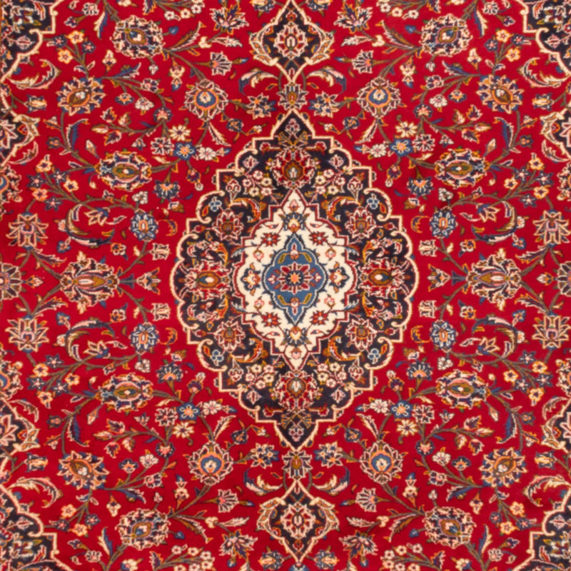 Kashan Tapete 335x260cm - Tapete persa