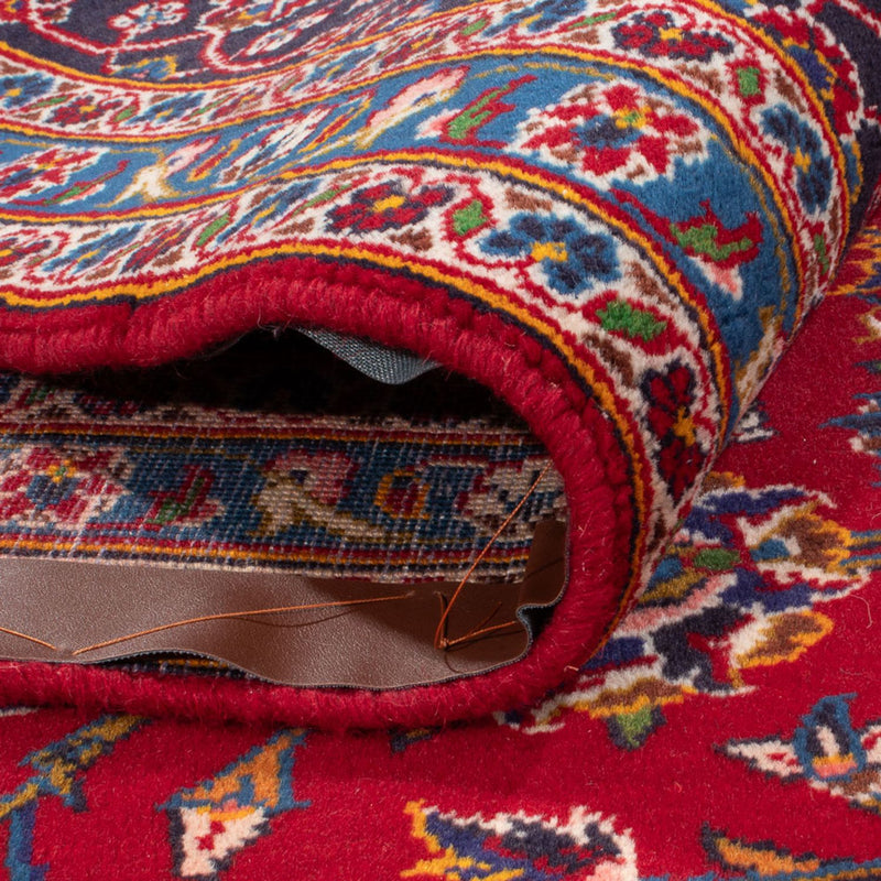 Kashan Tapete 335x260cm - Tapete persa