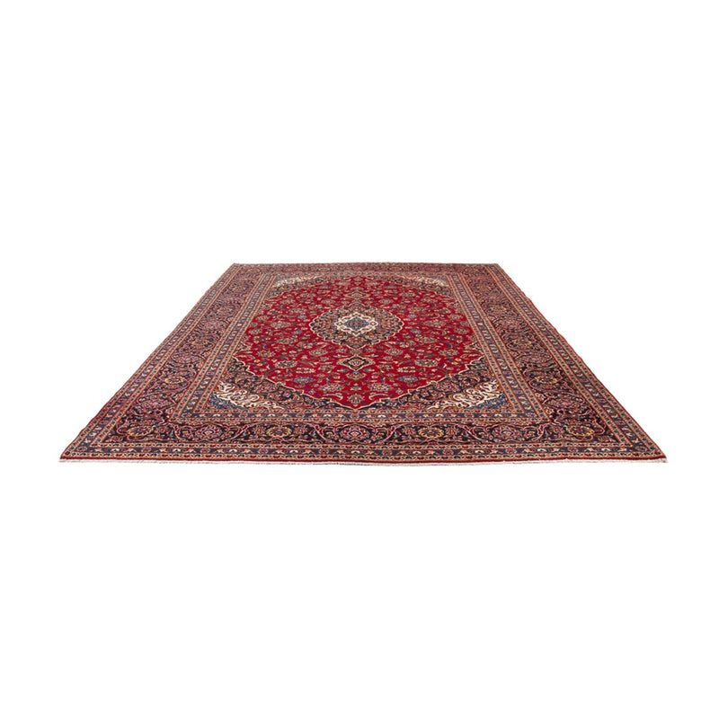 Kashan Tapete 335x260cm - Tapete persa
