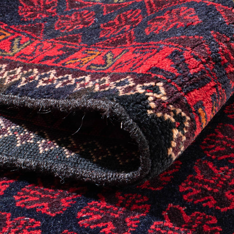Tapete Baluch 200x200cm - Tapete Oriental