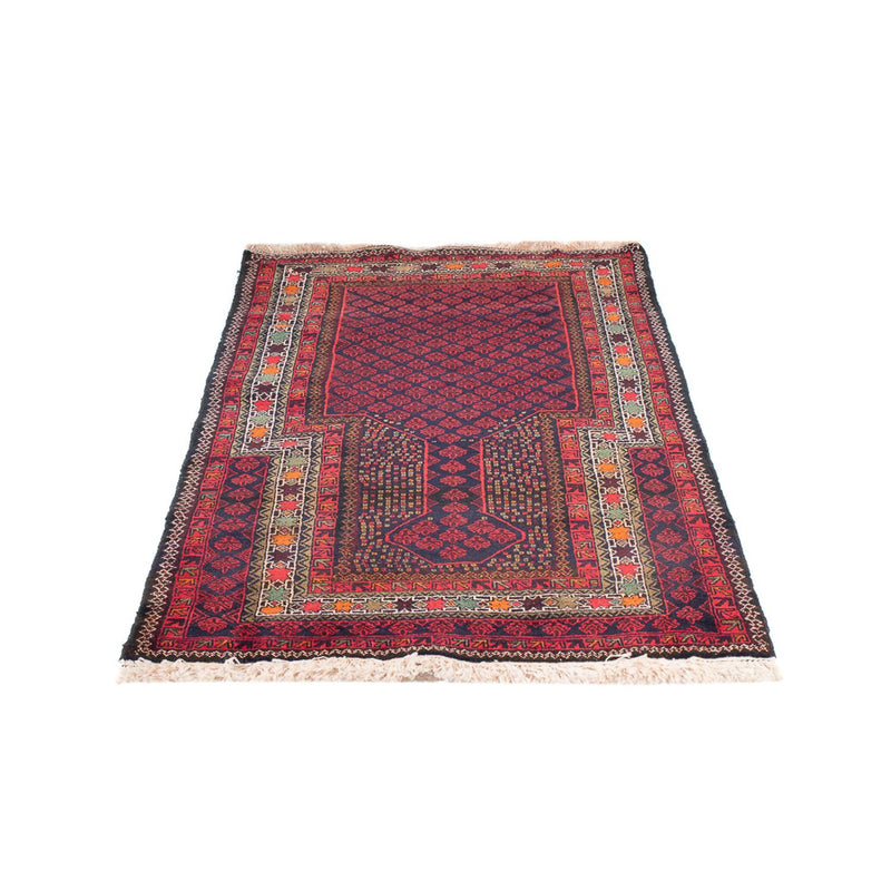 Tapete Baluch 200x200cm - Tapete Oriental
