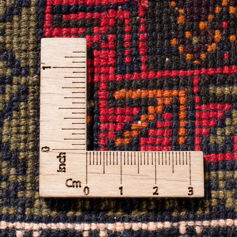 Tapete Baluch 200x200cm - Tapete Oriental