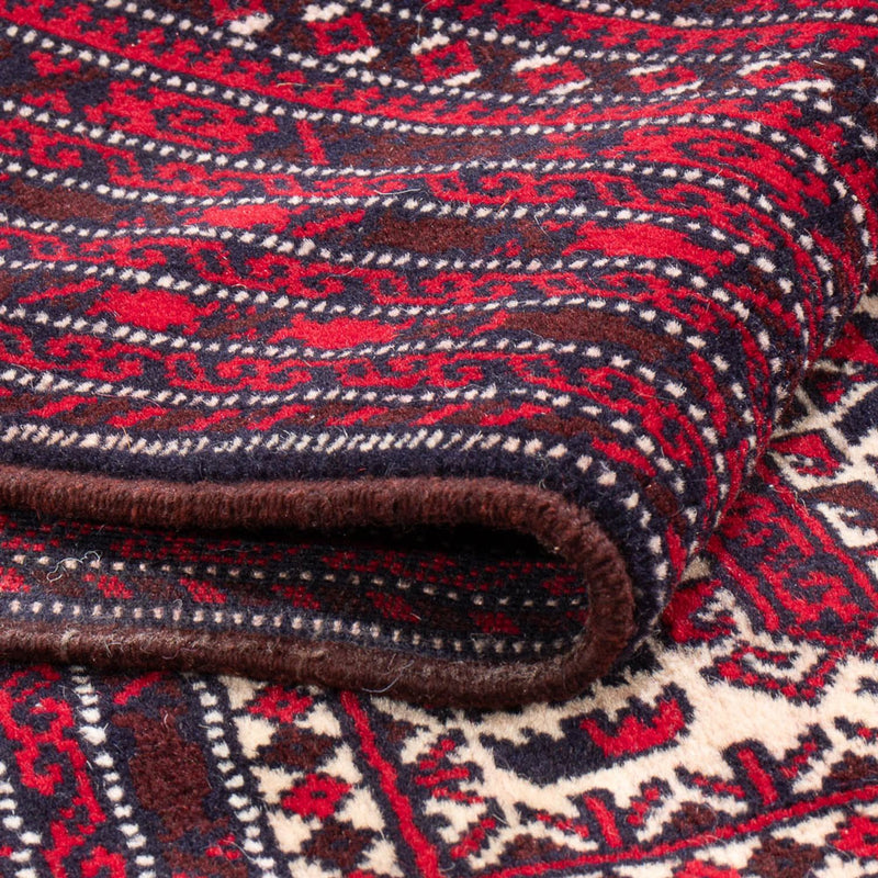 Tapete Baluch 250x250cm - Tapete Oriental