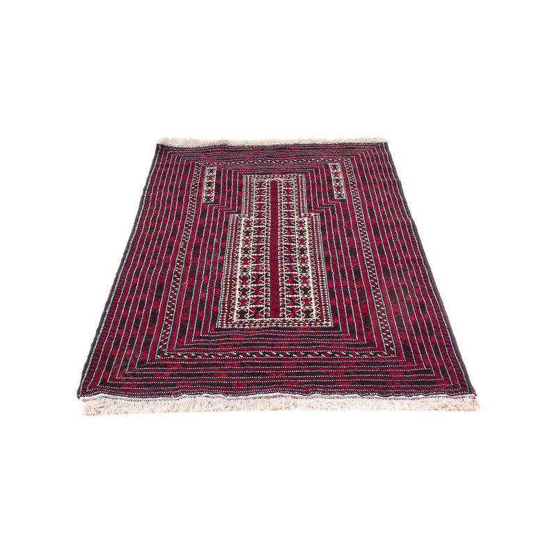 Tapete Baluch 250x250cm - Tapete Oriental