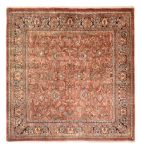 Sarouk Indo Tapete 300x250cm - Tapete Oriental – product image