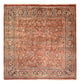 Sarouk Indo Tapete 300x250cm - Tapete Oriental