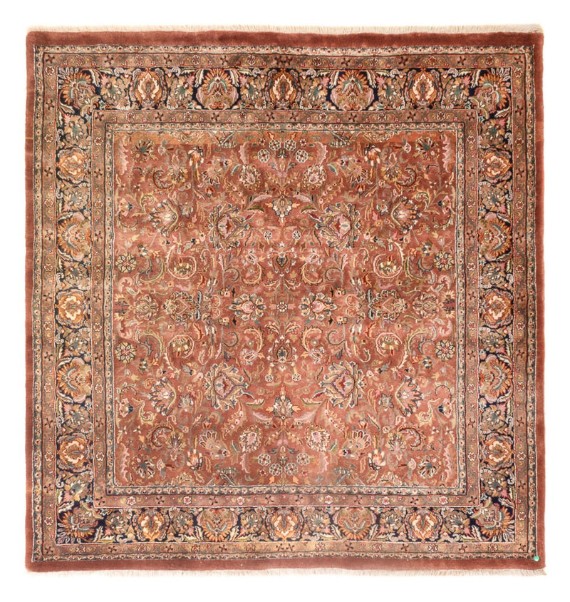 Sarouk Indo Tapete 300x250cm - Tapete Oriental