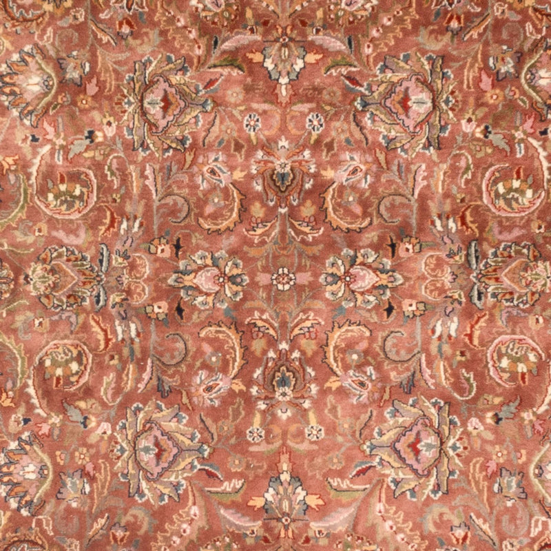 Sarouk Indo Tapete 300x250cm - Tapete Oriental