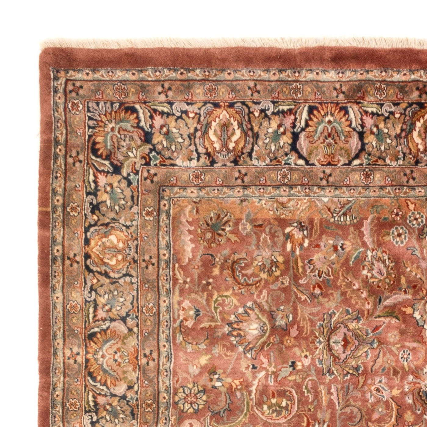 Sarouk Indo Tapete 300x250cm - Tapete Oriental