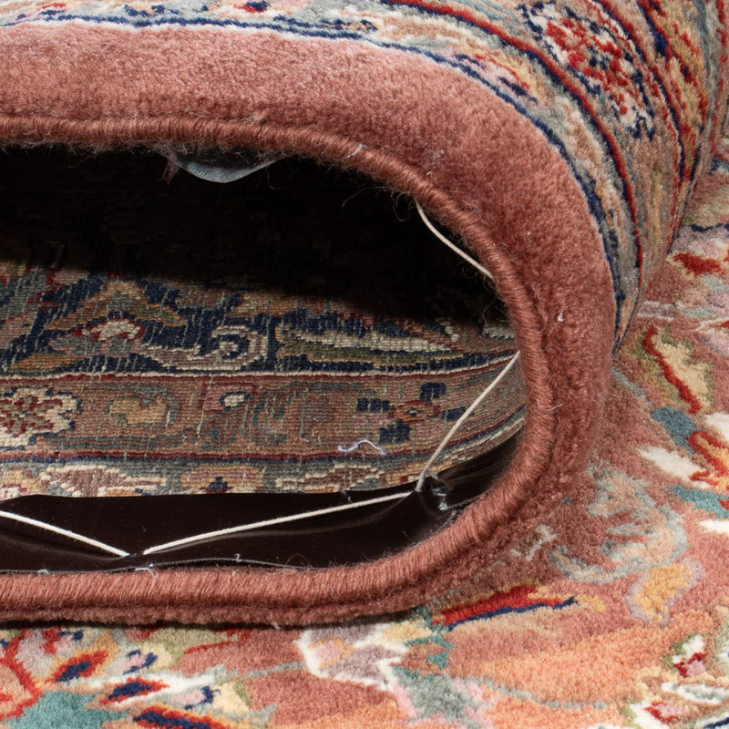 Sarouk Indo Tapete 300x250cm - Tapete Oriental