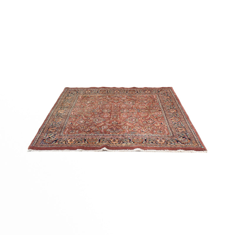 Sarouk Indo Tapete 300x250cm - Tapete Oriental