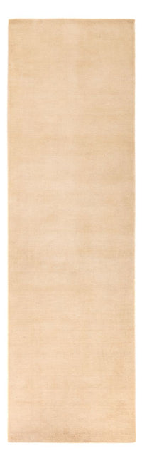 Gabbeh Indo Tapete 300x80cm - Tapete de lã – product image