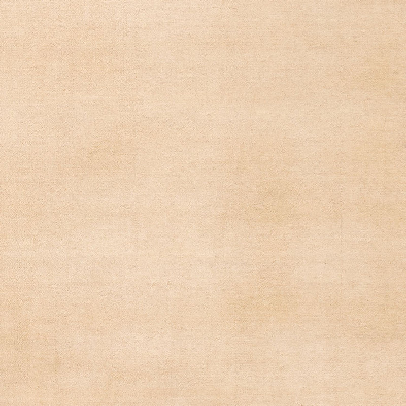 Gabbeh Indo Tapete 300x80cm - Tapete de lã